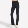 Skechers GO WALK OG Pant Regular Length