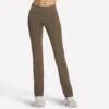 Skechers GO WALK OG Pant Regular Length