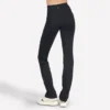 Skechers GO WALK OG Pant Regular Length
