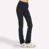 Skechers GO WALK OG Pant Regular Length