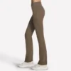 Skechers GO WALK OG Pant Regular Length