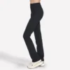 Skechers GO WALK OG Pant Regular Length