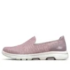 Skechers Go Walk “Pink”