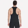 Skechers GoRun Vapor Singlet