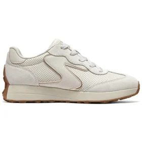 Skechers Gusto “Beige”
