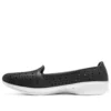 Skechers H2 Go “Black”