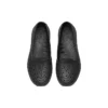 Skechers H2 Go “Black”