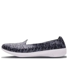 Skechers H2 GO “Grey”