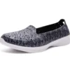 Skechers H2 GO “Grey”