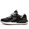 Skechers Halos “Black”