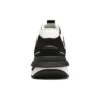 Skechers Halos “Black”