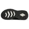 Skechers Halos “Black”