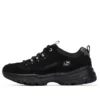 Skechers I-Conik “Black”