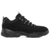 Skechers I-Conik “Black”
