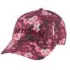 Skechers Inbloom Baseball Hat