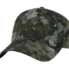 Skechers Inbloom Baseball Hat