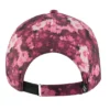 Skechers Inbloom Baseball Hat