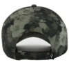 Skechers Inbloom Baseball Hat