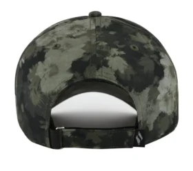 Skechers Inbloom Baseball Hat