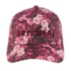 Skechers Inbloom Baseball Hat