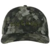 Skechers Inbloom Baseball Hat