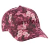 Skechers Inbloom Baseball Hat