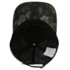 Skechers Inbloom Baseball Hat