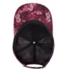 Skechers Inbloom Baseball Hat