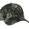 Skechers Inbloom Baseball Hat