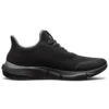 Skechers Ingram Black