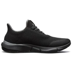 Skechers Ingram Black