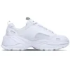 Skechers Kozmiks “White”