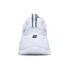 Skechers Kozmiks “White”