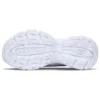 Skechers Kozmiks “White”
