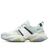 Skechers Kraz White/Blue