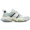 Skechers Kraz White/Blue