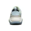 Skechers Kraz White/Blue