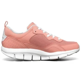 Skechers Liv White