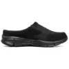 Skechers Loafers Black