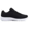 Skechers Low-Top “Black”