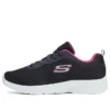 Skechers Low-Top Blue