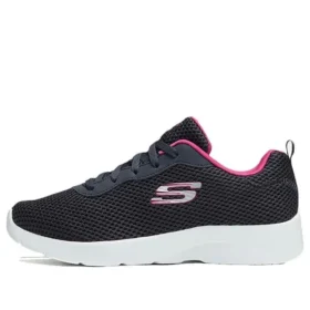 Skechers Low-Top Blue