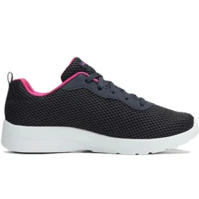 Skechers Low-Top Blue