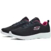 Skechers Low-Top Blue