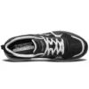 Skechers Meridian Black