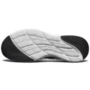 Skechers Meridian Black