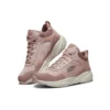 Skechers Meridian “Pink”
