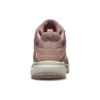 Skechers Meridian “Pink”
