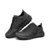 Skechers Monster “Black”