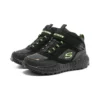 Skechers Monster “Black”